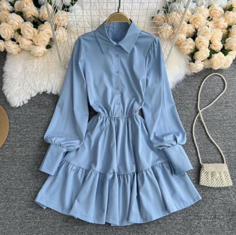 sd-18572 dress-blue